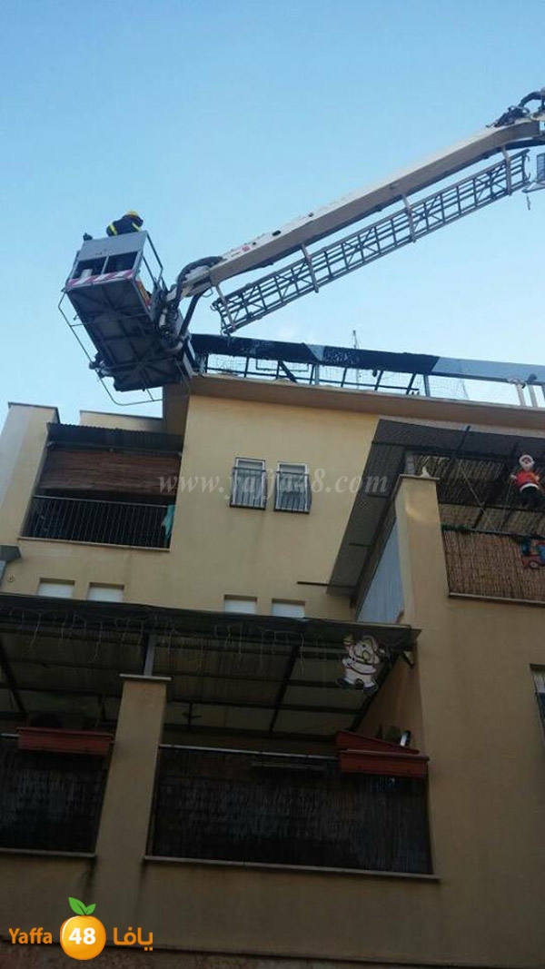 Fire in shorfa ramla (6).jpg